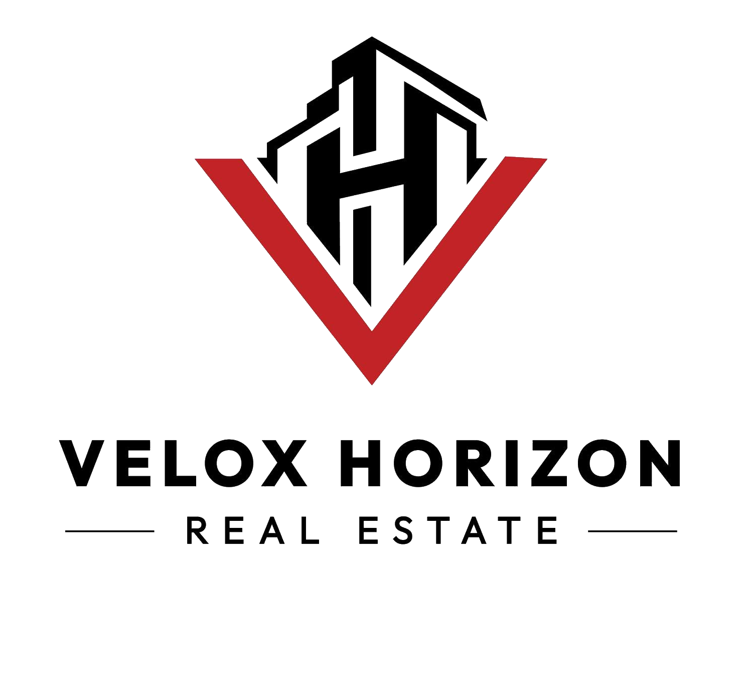 Velox Horizon Real Estate